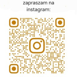 Projektowanie mieszkania Biała Podlaska 1