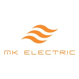 MK Electric Installation and Services Marcin Kozak - Alarmy Ryki
