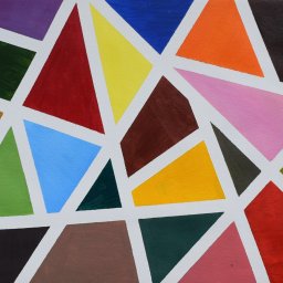 Malowanie mieszkań Gdynia 4