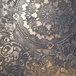 Malowanie mieszkań Gdynia 3