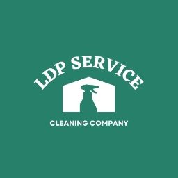 LDP service - Ekipa Sprzątająca Gdańsk