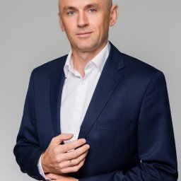 ... od 20 lat w finansach i ubezpieczeniach