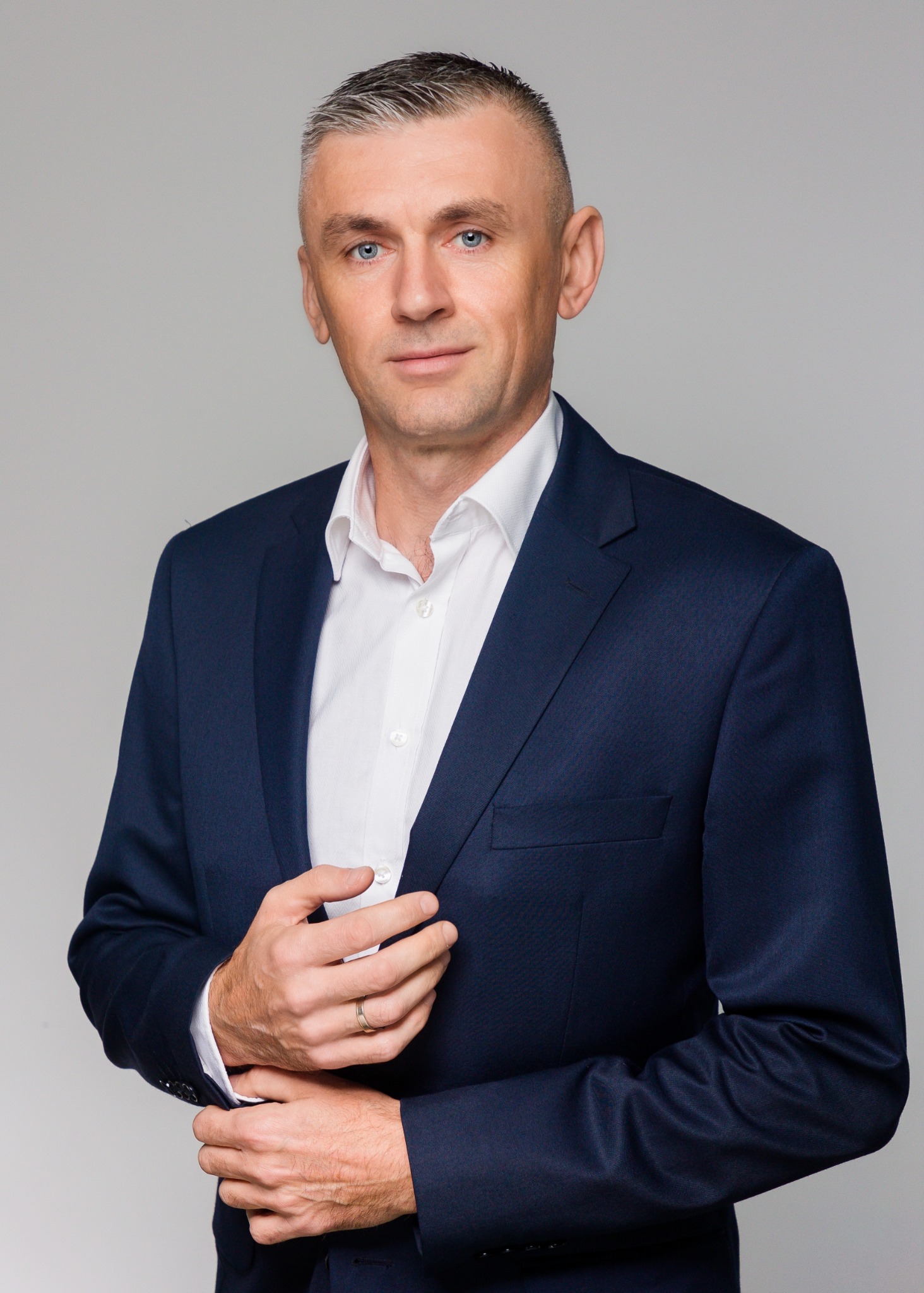 ... od 20 lat w finansach i ubezpieczeniach