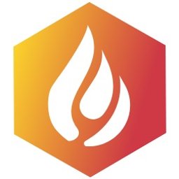 Copycraft - Copywriter Krak&oacute;w