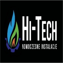 Hi-Tech Nowoczesne Instalacje - Pompy Ciepła Kłodzko