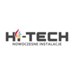 Hi-Tech Nowoczesne Instalacje - Serwisant Pomp Ciepła Kłodzko
