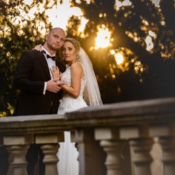 Fotograf ślubny Końskie 4