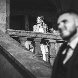 Fotograf ślubny Końskie 3