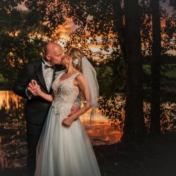 Fotograf ślubny Końskie 1