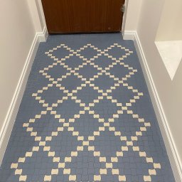 Brulab Sp&oacute;łka z ograniczona odpowiedzialnością - Izolacja fundament&oacute;w Warszawa