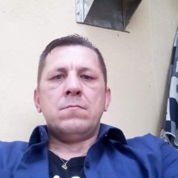 M&M firma usługowa gładzie i malowanie - Elewacje z Klinkieru Pabianice