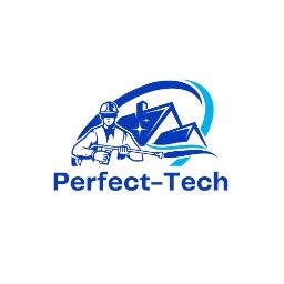 Perfect-Tech - Firma Elewacyjna Kołaczkowo