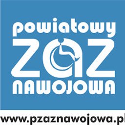 Powiatowy zakład aktywności zawodowej w Nawojowej - Fototapety Na Wymiar Nawojowa