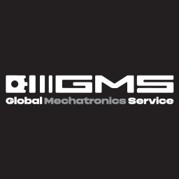 Global Mechatronics Service - Automatyka Bram Dąbie
