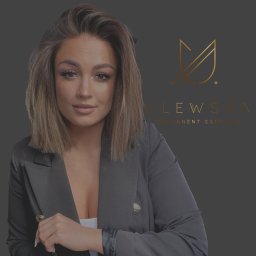 Witam serdecznie, 
Nazywam się Aleksandra Ulewska i zajmuje się makijażem permanentnym oraz medycyną estetyczną. 