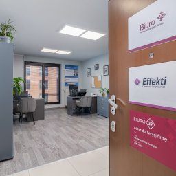 Pisma wnioski podania Poznań 3