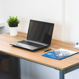 Pisma wnioski podania Poznań 4