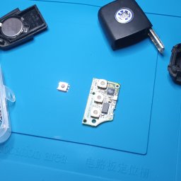 Elektryk samochodowy Suwałki 3