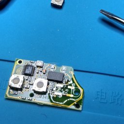 Elektryk samochodowy Suwałki 4