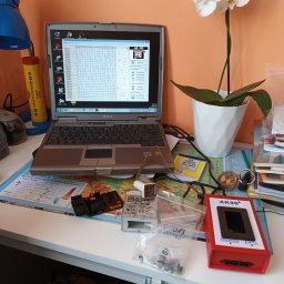 Elektryk samochodowy Suwałki 1