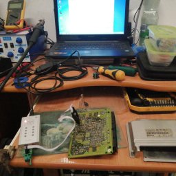 Elektryk samochodowy Suwałki 2