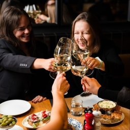 Salute - Szkolenia Integracyjne Krak&oacute;w