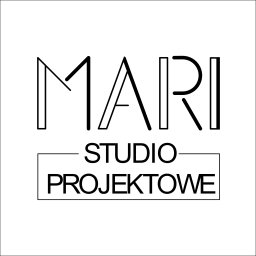 Mari Studio Projektowe - Projektowanie Łazienek Poznań