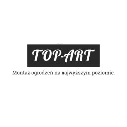 TOP-ART Toporowski Artur - Ogrodzenia Staszów