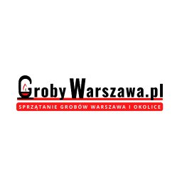GrobyWarszawa.pl - Sprzątanie grob&oacute;w Warszawa i okolice - Sprzątanie Biur Wieczorem Warszawa
