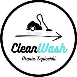 CleanWash - Czyszczenie Sofy Zielona Góra