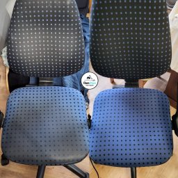 Pranie tapicerki Małomice 4