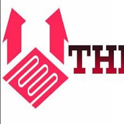 Thermotrans - Czyszczenie Kanalizacji Lublin