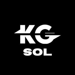 Kinga Gościńska - Petsitter Konarzewo