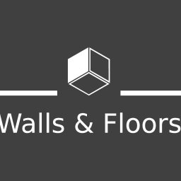 Walls and floors sp zoo - Sufit Napinany Warszawa