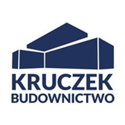Budownictwo Kamil Kruczek - Ekipa Remontowa Wrocław