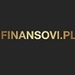 FINANSOVI.PL SP. Z O.O. - Leasing Samochodów Dostawczych Zielona Góra