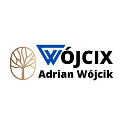 Wójcix Adrian Wójcik - Usługi Ogrodnicze Tarnawa góra