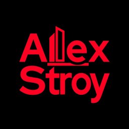 Alex Stroy Sp. z o.o - Remonty Mieszkań Gdańsk