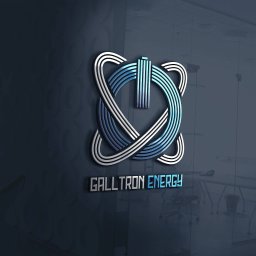 Galltron Energy - Firma Hydrauliczna Opole