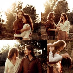 Fotograf ślubny Łódź 3