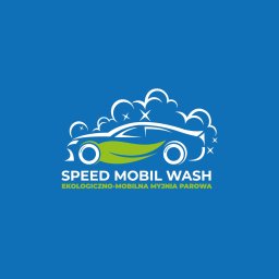 Speed Mobil Wash - Elewacje Domów Gostyń