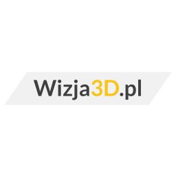 Wizja3D.pl DM & SM Sp. z o.o. - Projektowanie Logo Jelenia Góra