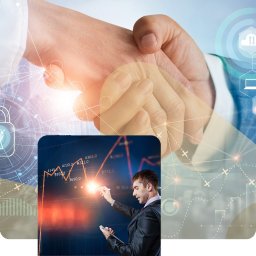 MagyarDamas1 - Baterie Słoneczne Poznań