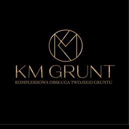 KM Grunt - Sprzedaż Mieszkań Motycz
