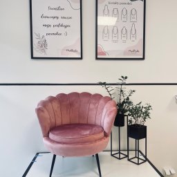Pamero Design Patrycja Drożdżyńska - Projektowanie Poznań