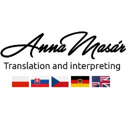 TRANSLATIONS Anna Masár - Biuro Tłumaczeń Kielce