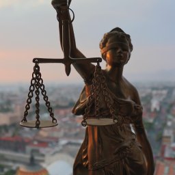 Kancelarie odszkodowawcze Tarnów 1