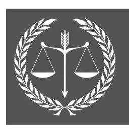 Kancelaria Prawna Denarium P. Chmiel spółka komandytowa - Porady Prawne Tarnów