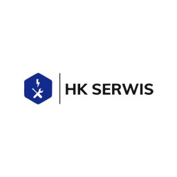 HK Serwis Hubert Kucharek - Firma Elektryczna Śrem