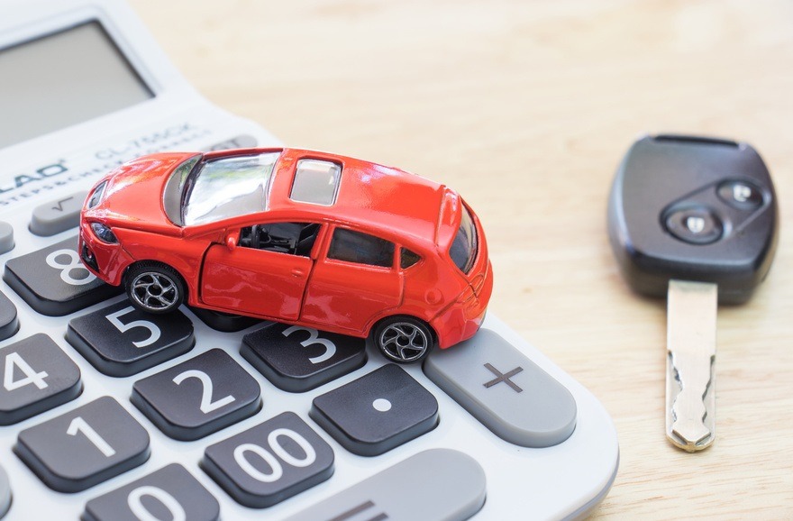 Masz projekt nieruchomości lub